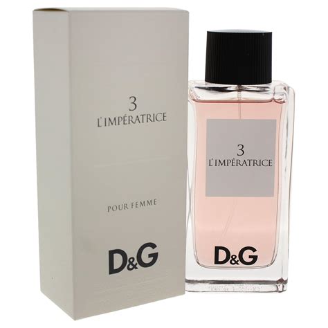 d&g ladies perfume|ḍ pronunciation.